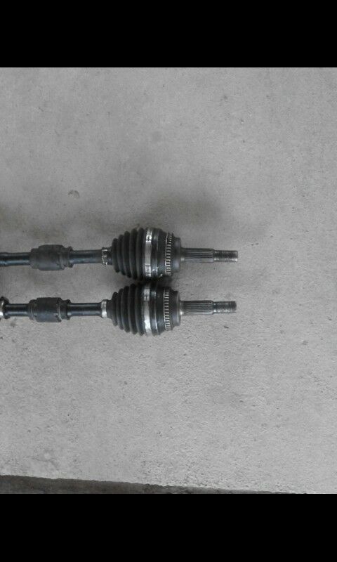 Granat 2,4/2,5/3,3/3,5 daşky. 550 TMT - Büzmeýin - img 2