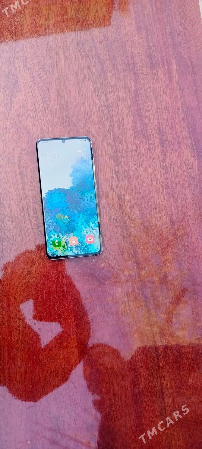 s20 5G - Мары - img 2