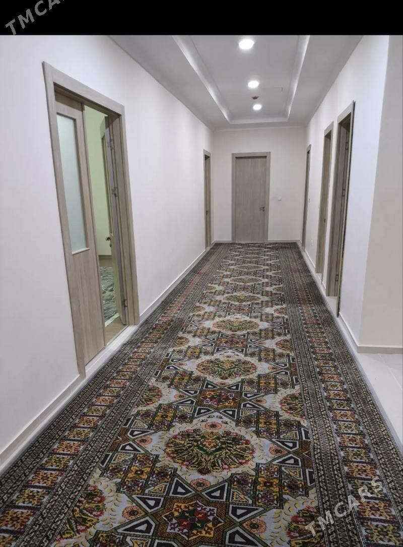 15.Tapgyr 3.komnat ARENDA Jay - 15-nji tapgyr - img 1