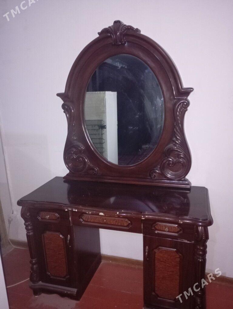 spalny - Türkmenbaşy - img 3