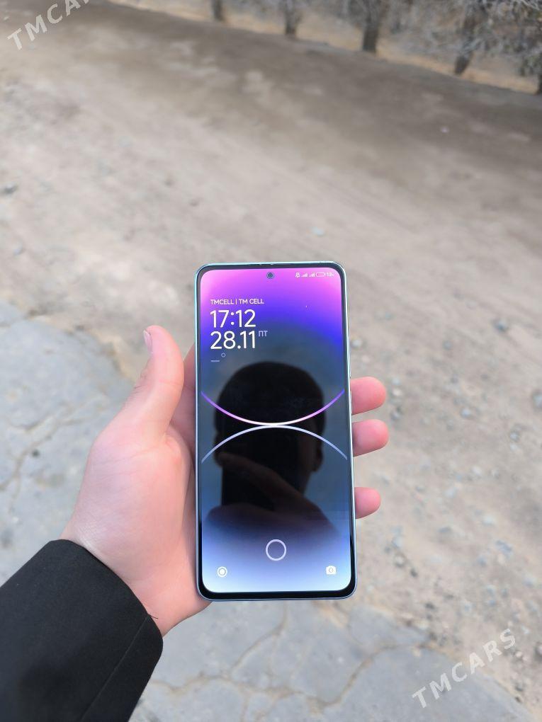 REDMI NOT 13 - Daşoguz - img 5