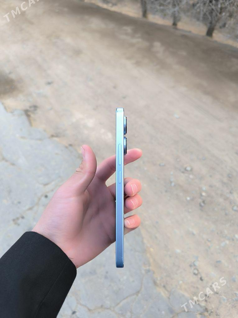 REDMI NOT 13 - Daşoguz - img 3