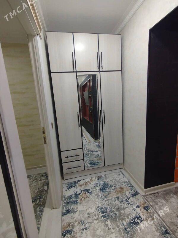 продажа - Aşgabat - img 1