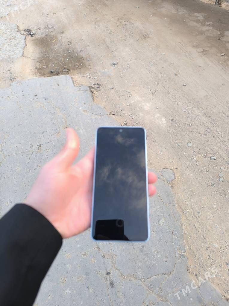 REDMI NOT 13 - Daşoguz - img 2