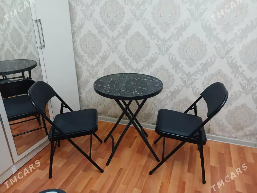 Stollar - Туркменбаши - img 4