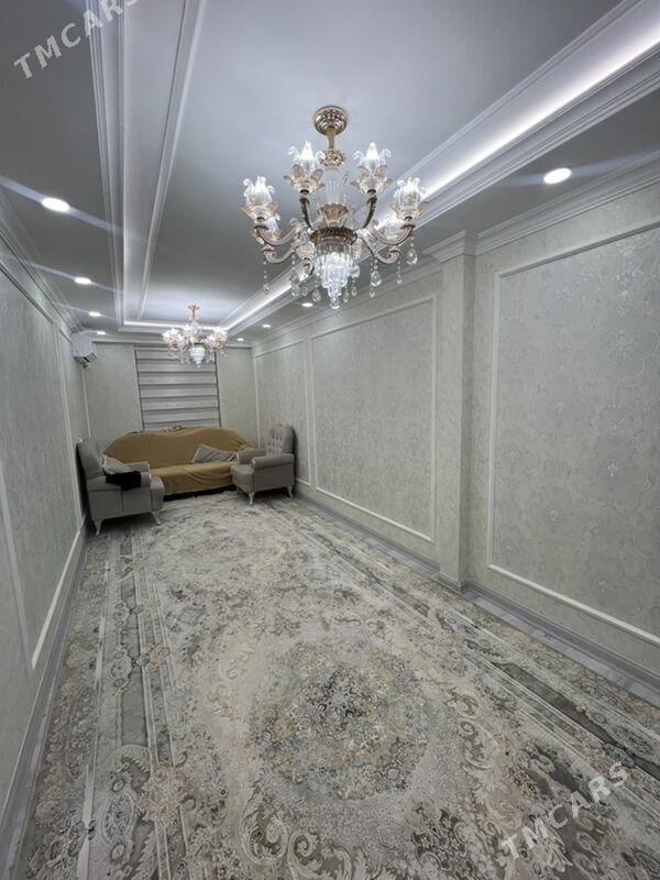 Arenda jay - 4 мкр - img 3