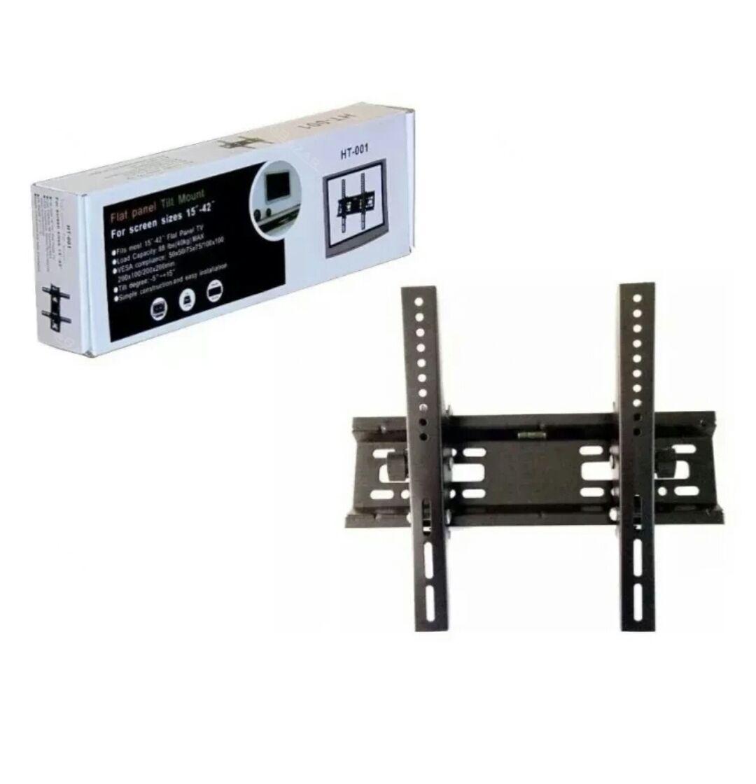 Telewizor postawka - Ашхабад - img 1