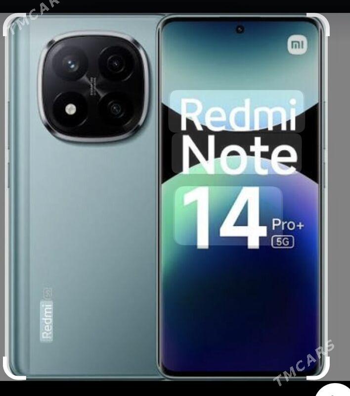 KREDIT TELFONLAR - Gökdepe - img 4