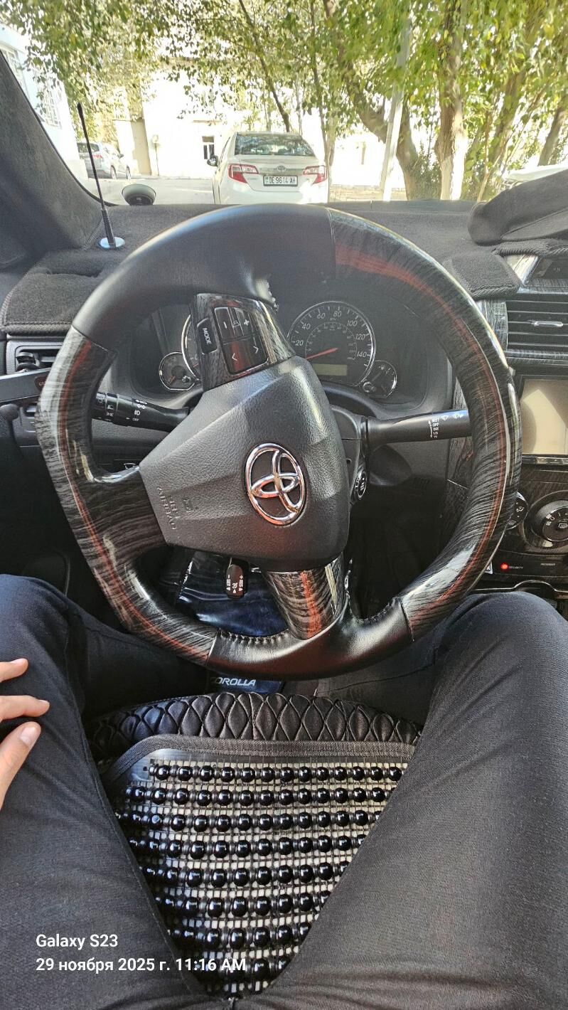 rol 2 000 TMT - 30 мкр - img 2