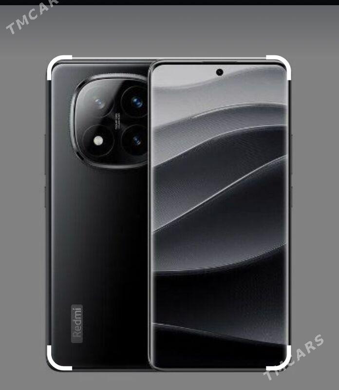 KREDIT TELFONLAR - Gökdepe - img 5