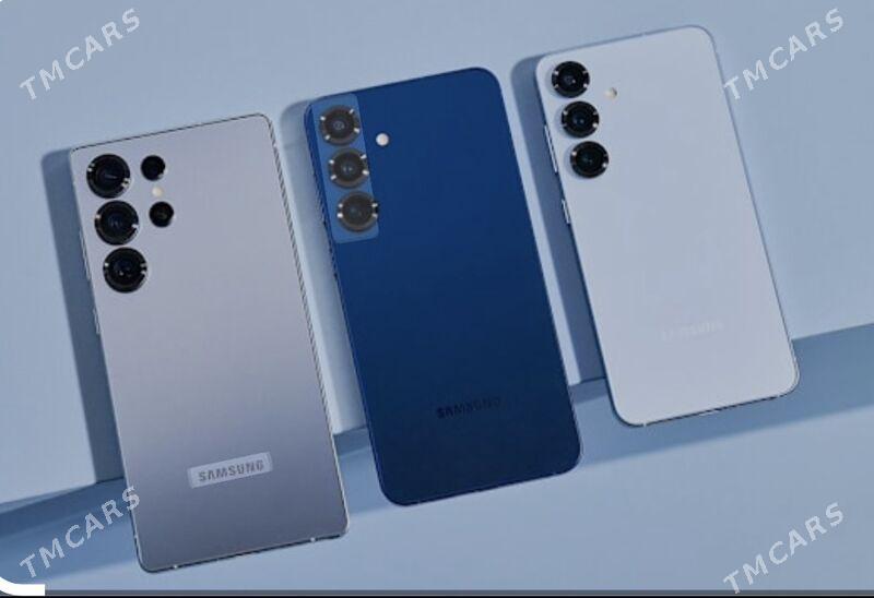 KREDIT TELFONLAR - Gökdepe - img 8