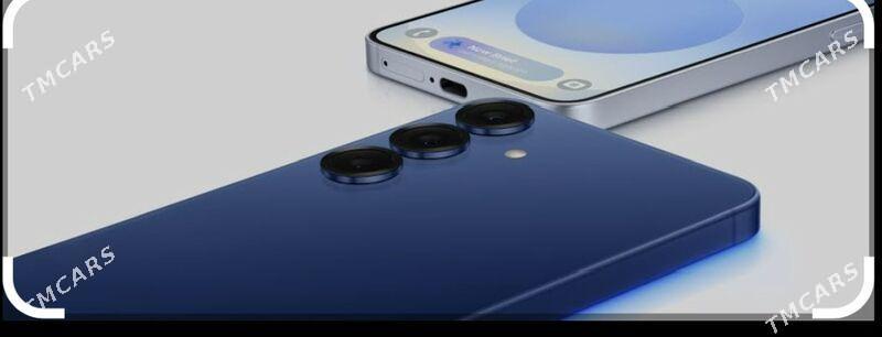 KREDIT TELFONLAR - Gökdepe - img 1