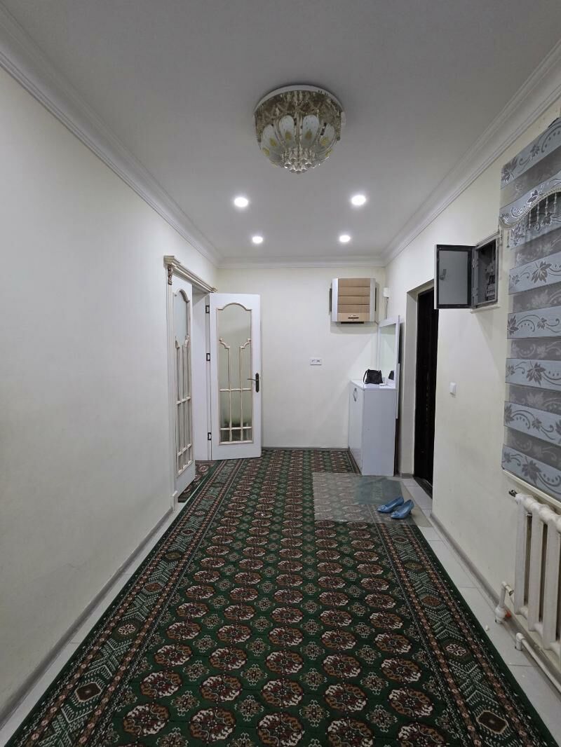 Satlyk Gowdan W 1etaž 2kom - Гаудан "В" - img 6