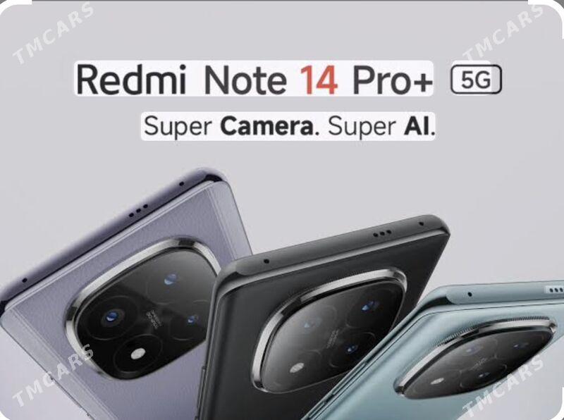 KREDIT TELFONLAR - Gökdepe - img 2