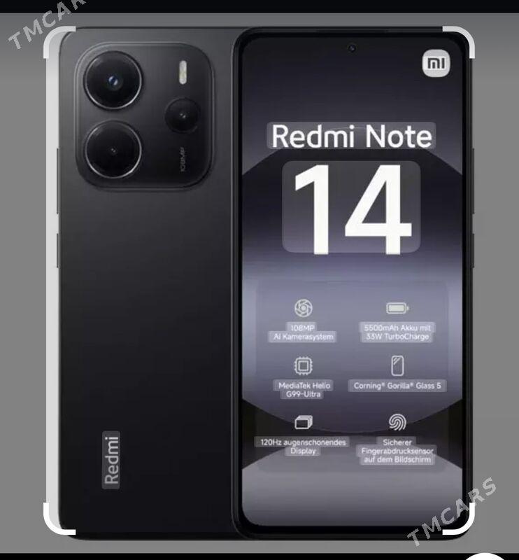 KREDIT TELFONLAR - Gökdepe - img 7