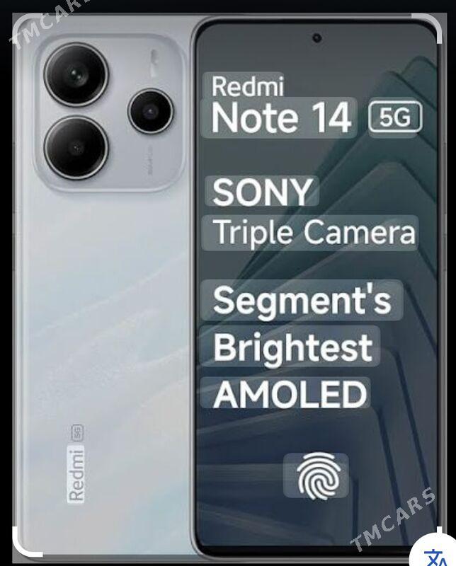 KREDIT TELFONLAR - Gökdepe - img 3