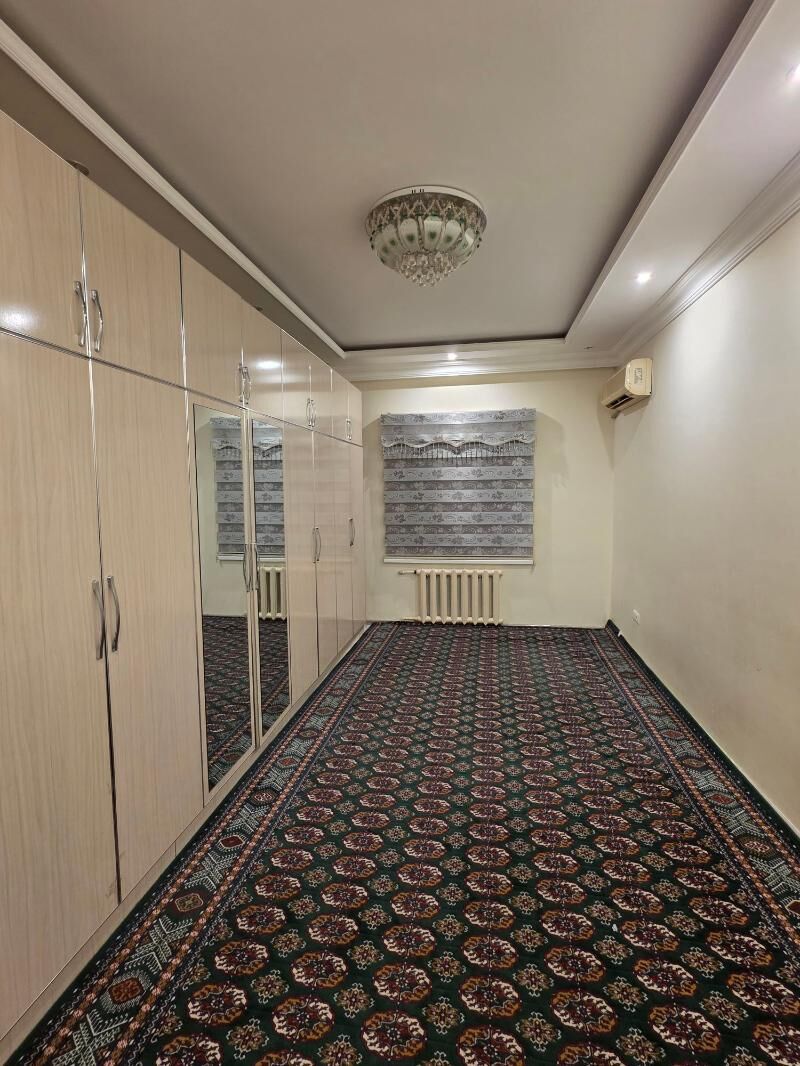 Satlyk Gowdan W 1etaž 2kom - Гаудан "В" - img 5