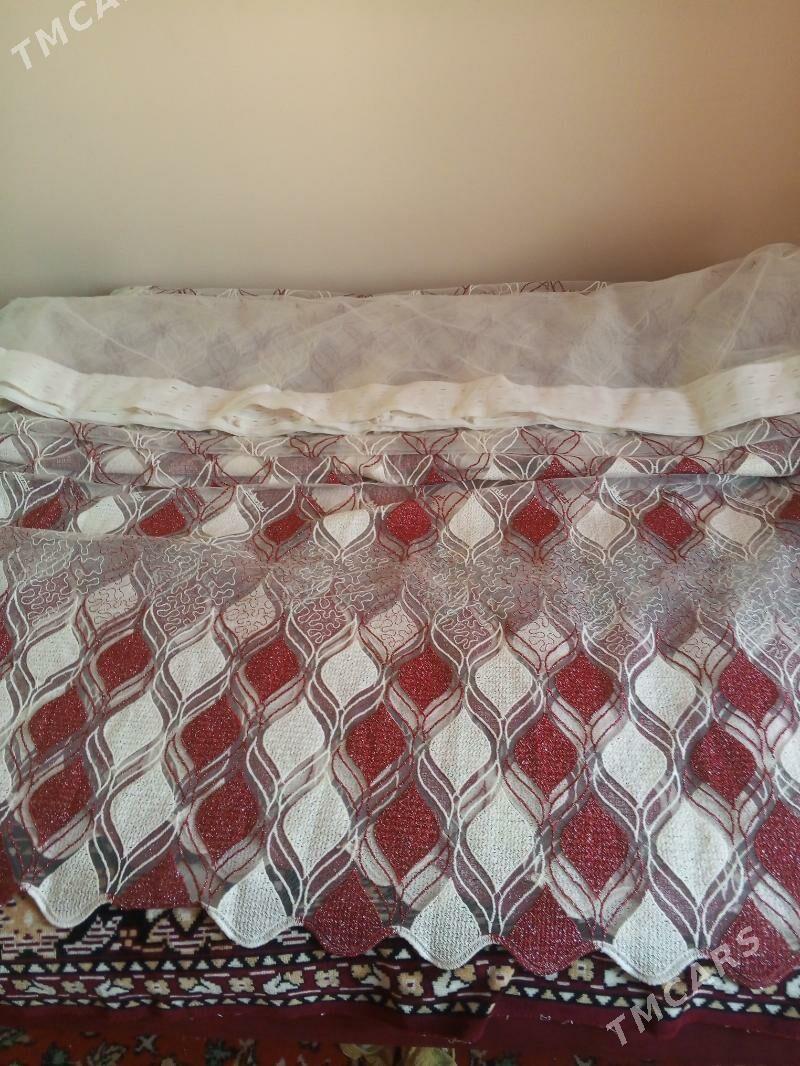 Другие - Мары - img 1