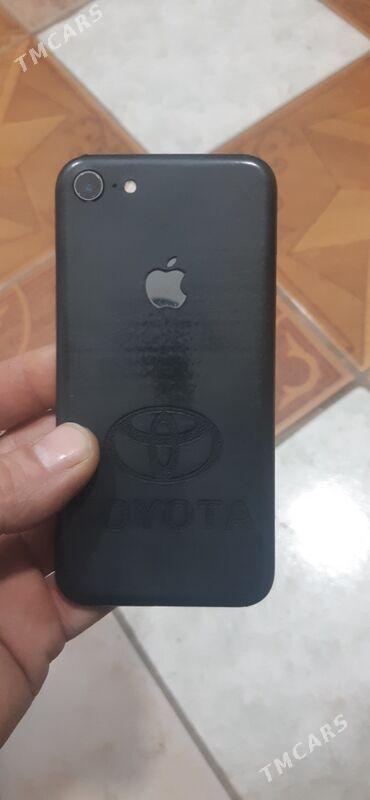 айфон 8 - Туркменбаши - img 1