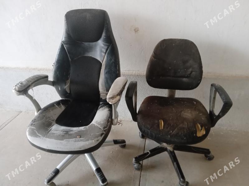 STOL STUL - 11 mkr - img 2