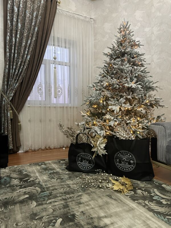 Ýolka - Aşgabat - img 1