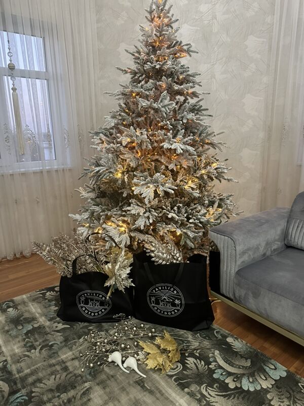 Ýolka - Aşgabat - img 2