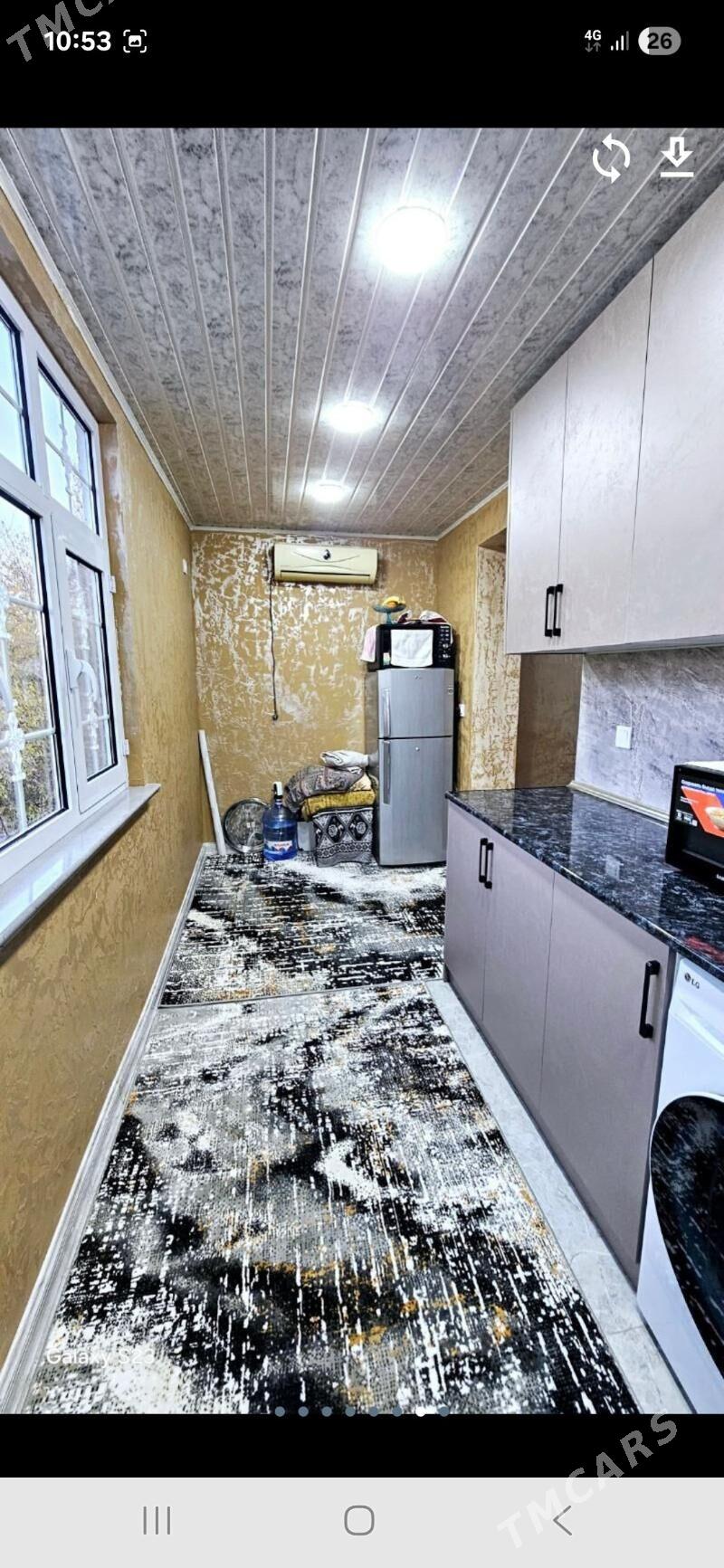 Eyesinden 1mkr 4/4 2 kom - 1 мкр - img 5