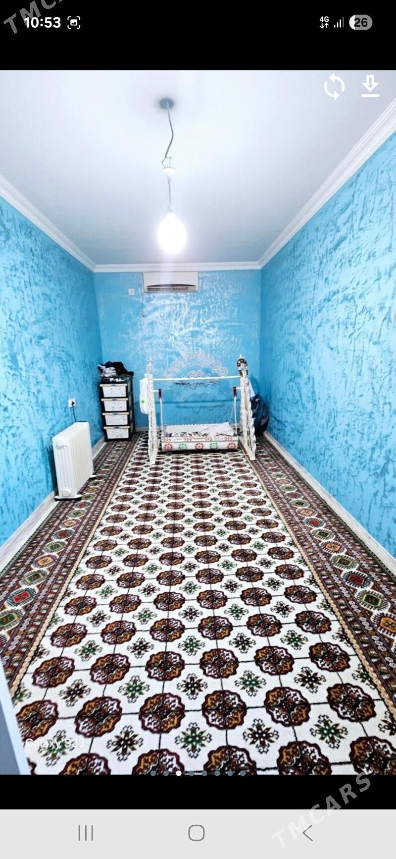 Eyesinden 1mkr 4/4 2 kom - 1 мкр - img 3