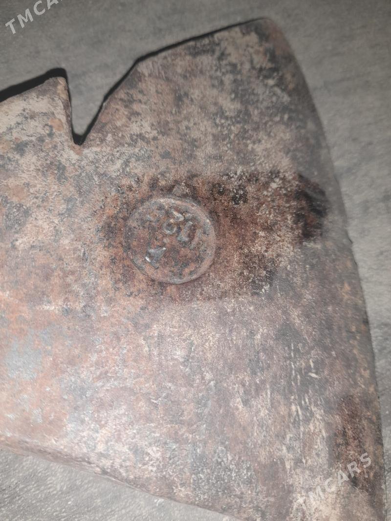 Palta - Анев - img 3