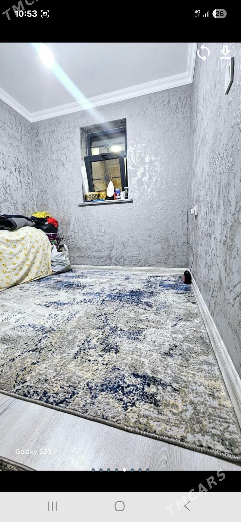 Eyesinden 1mkr 4/4 2 kom - 1 мкр - img 8