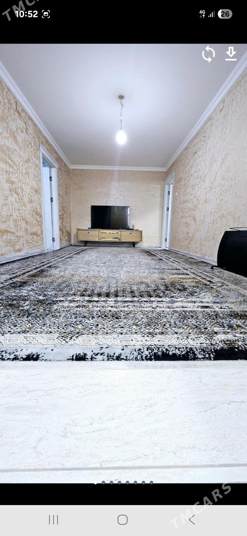 Eyesinden 1mkr 4/4 2 kom - 1 мкр - img 1