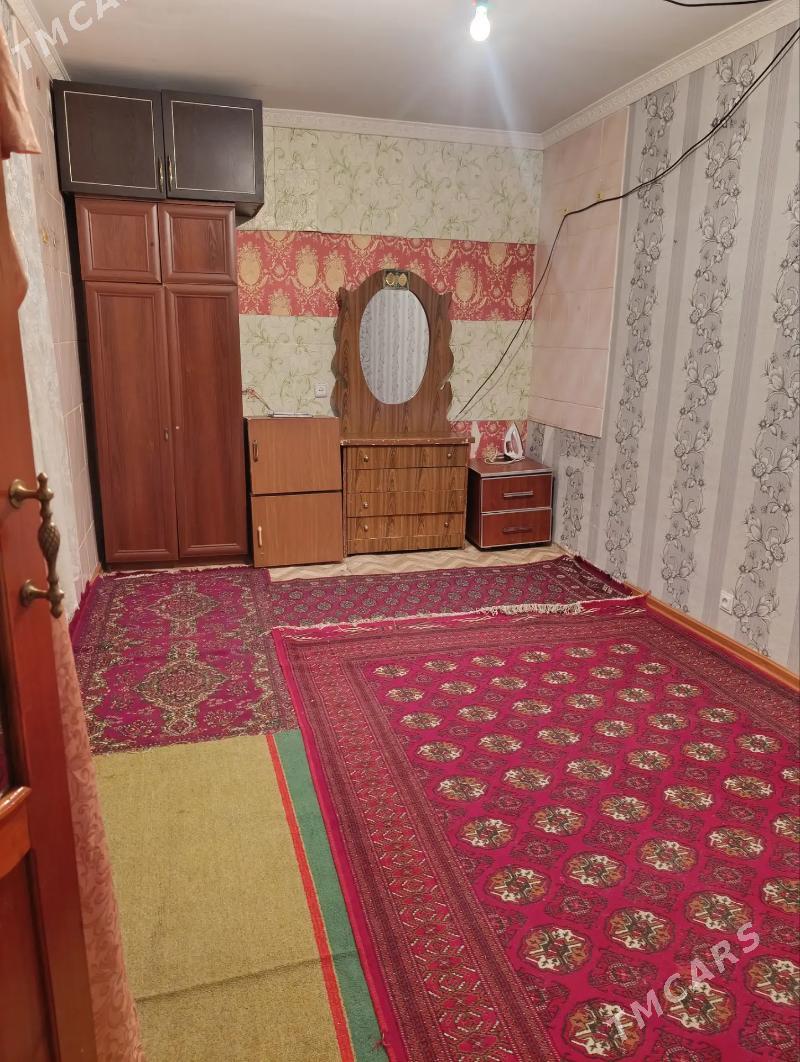 Arenda komnat - Aşgabat - img 1