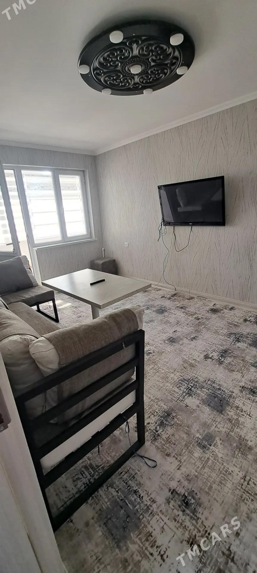 продажа - Ашхабад - img 1