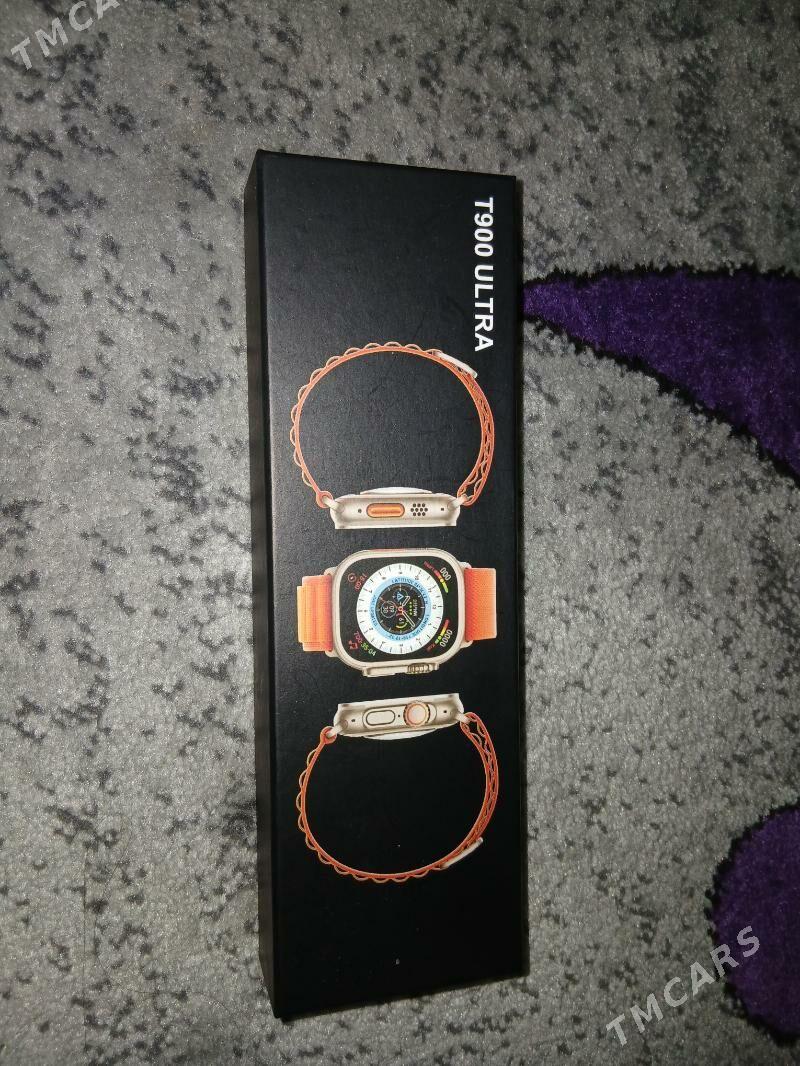 El sagat - Änew - img 1