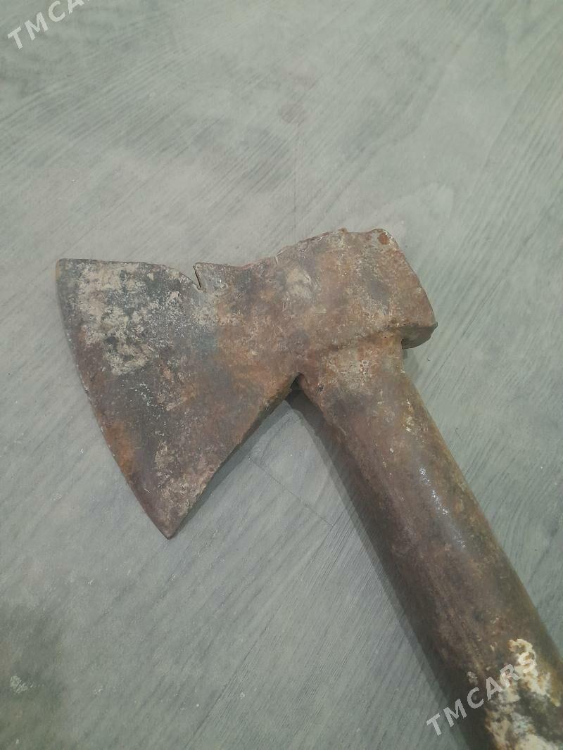 Palta - Анев - img 2