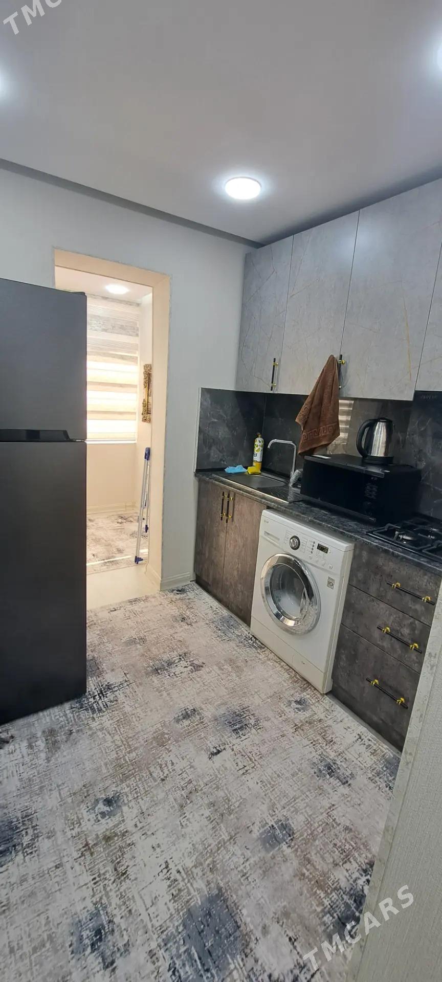 продажа - Ашхабад - img 4