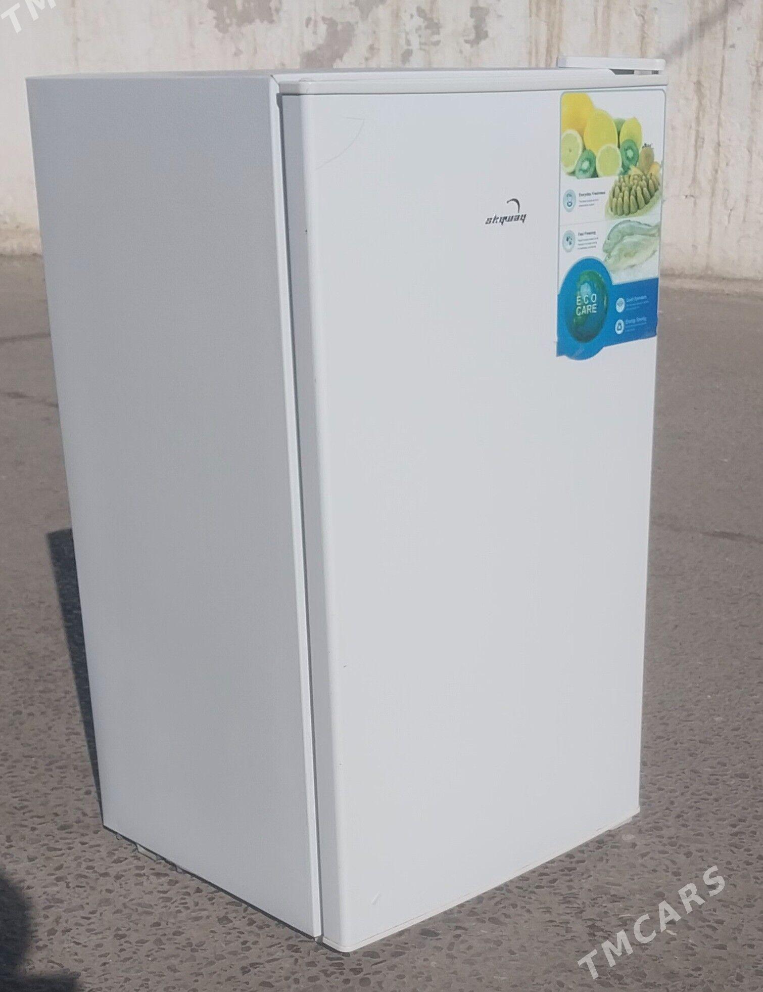 gaz plita - Aşgabat - img 3