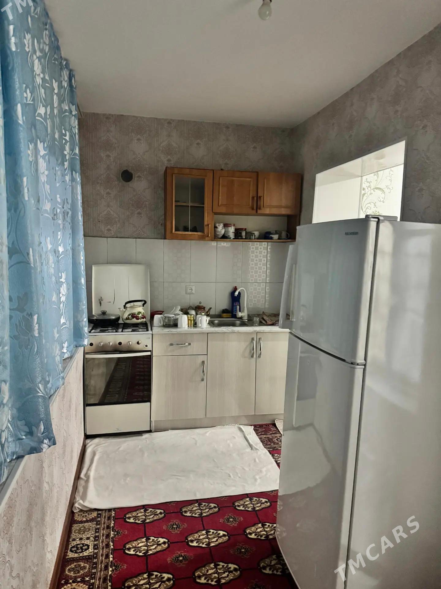 Arenda jay - Мары - img 6