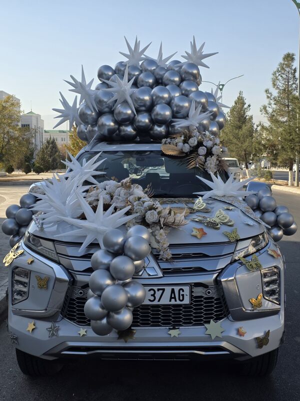 BMW - Кëши - img 6