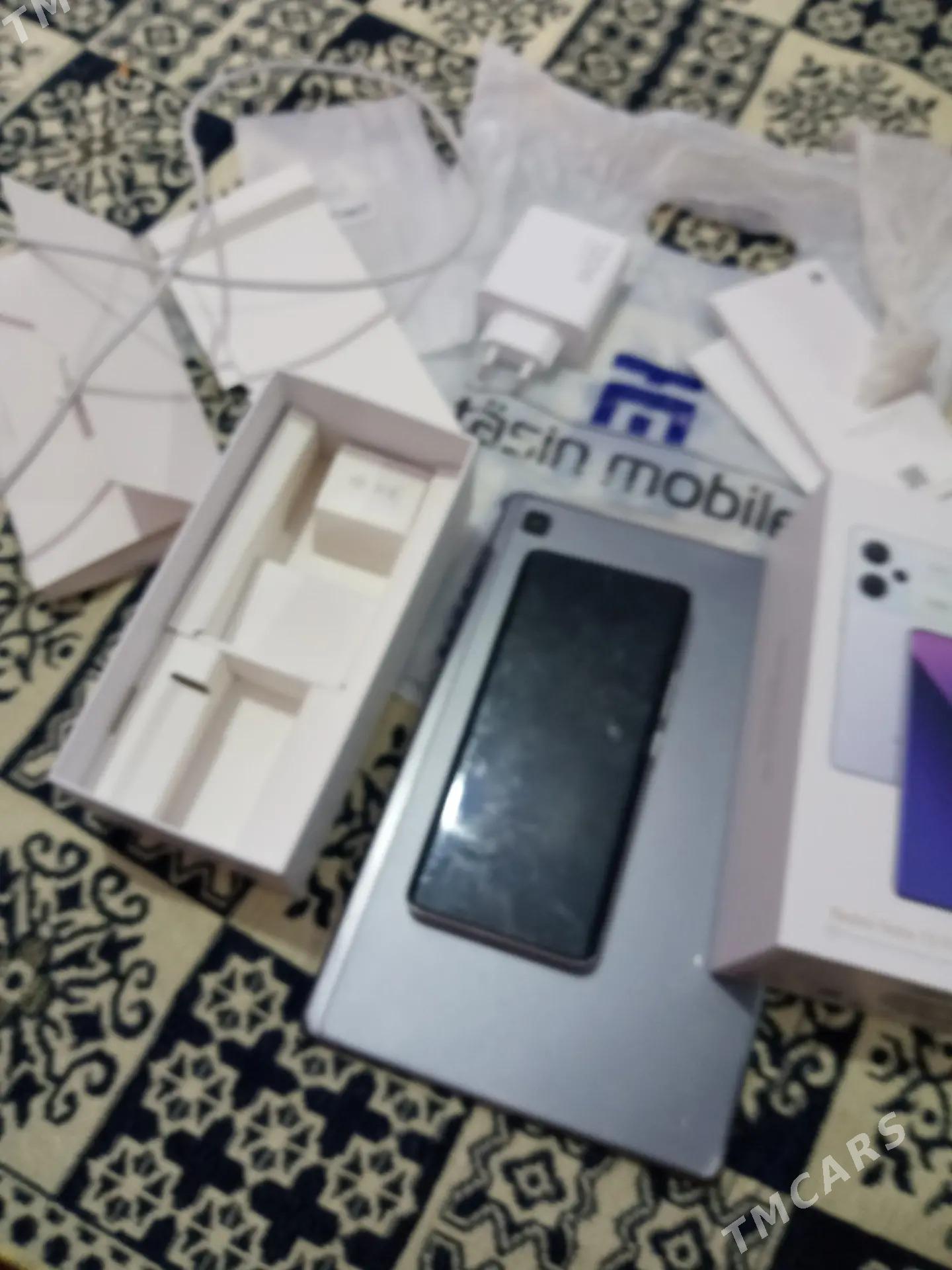 redmi 13 pro 5 ge plus - Гызыларбат - img 3