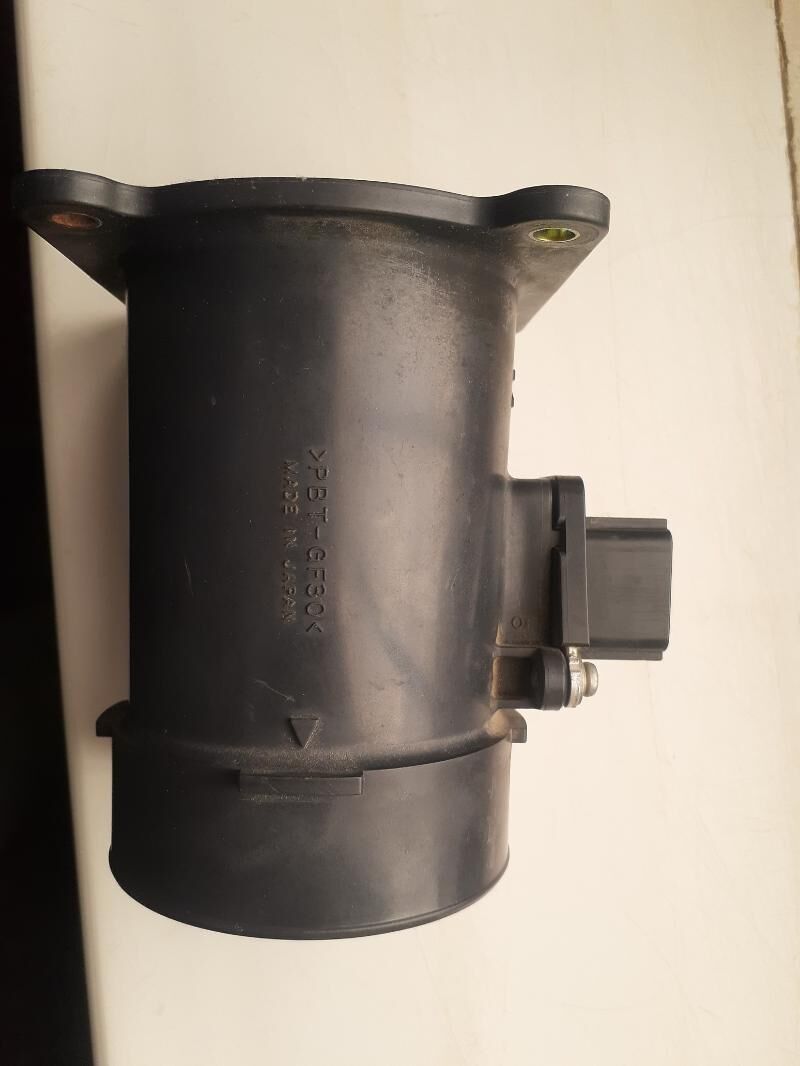 wozduhamer Nissan nawara 300 TMT - Балканабат - img 1