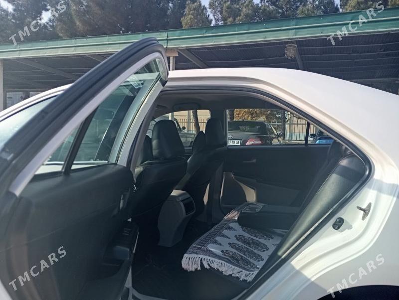 Toyota Camry 2012 - 200 000 TMT - Туркменабат - img 7