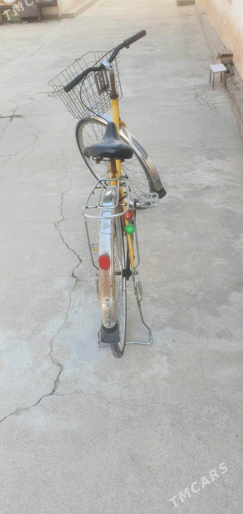 welik 27 lik heleý rama - Baýramaly - img 2