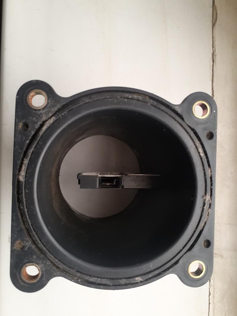 wozduhamer Nissan nawara 300 TMT - Балканабат - img 3