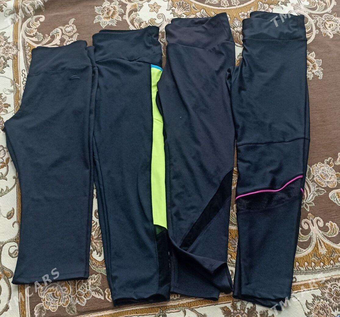 Lasina kofta - Türkmenabat - img 1