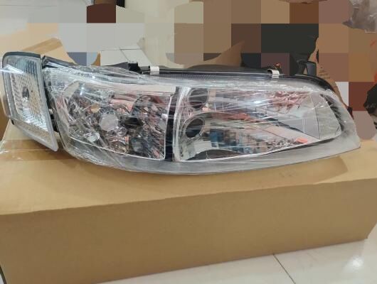 Fara Mark hrustal 1 400 TMT - Mary - img 2