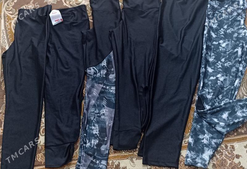 Lasina kofta  - Türkmenabat - img 4