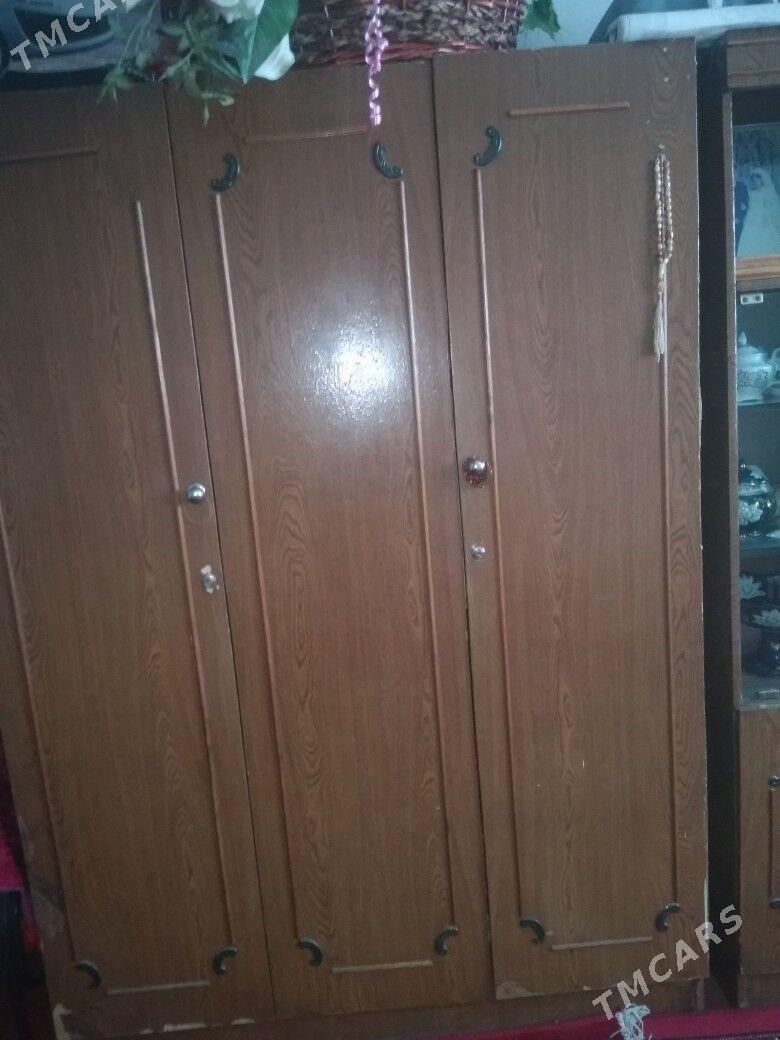 skaf - Дашогуз - img 1