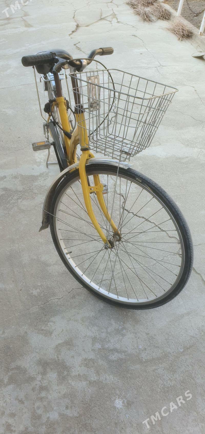 welik 27 lik heleý rama - Baýramaly - img 4