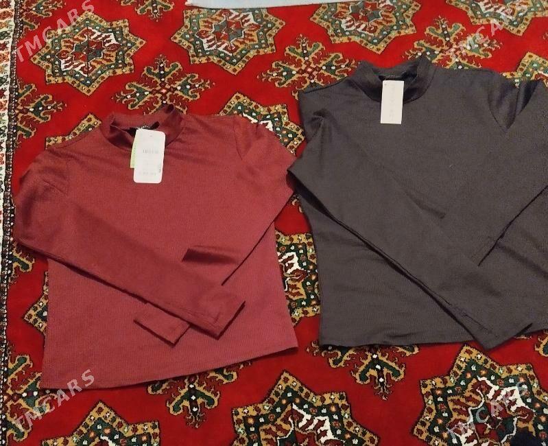 Lasina kofta  - Türkmenabat - img 9